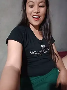 Alice-567's Live XXX Chat