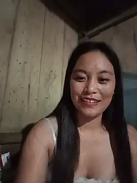 Chat ao vivo de Alice-567