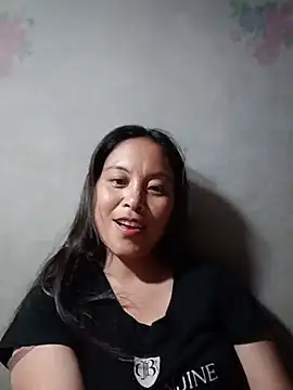 Bilik Sembang Langsung Alice-567