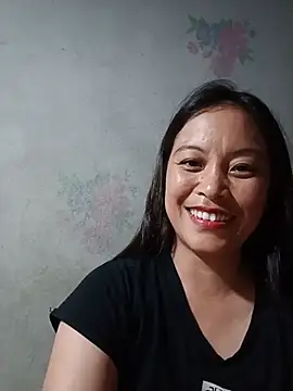 Bilik Sembang Langsung Alice-567
