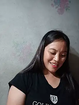 Chat ao vivo de Alice-567