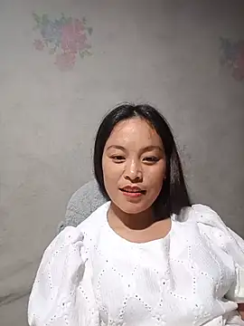 Alice-567 라이브 XXX 채팅