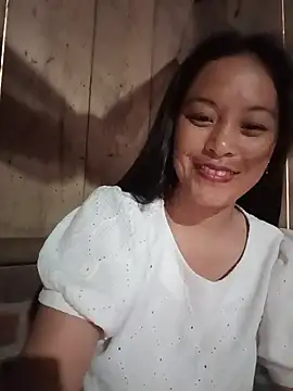 Sembang XXX Secara Langsung Alice-567