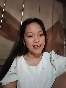 Alice-567 élő XXX-chatje