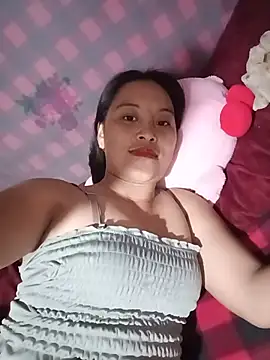 Živý XXX chat Alice-567