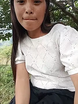 Alice-567 Live XXX-Chat