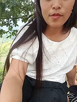 Alice-567's Live XXX Chat