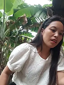 Sembang XXX Secara Langsung Alice-567