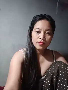 Živý XXX chat Alice-567
