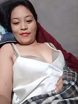 Alice-567 Live XXX-Chat
