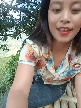 Chatroom XXX en direct de Alice-567