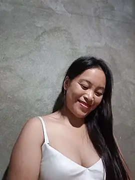 Alice-567's Live Chat Room
