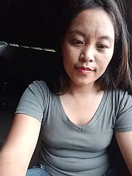 Alice-567 라이브 XXX 채팅