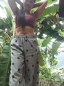 Živý XXX chat Alice-567