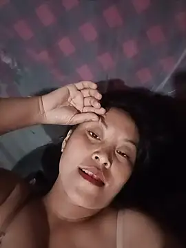 Alice-567 লাইভ XXX চ্যাট