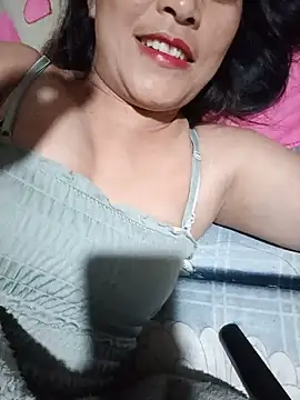 XXX chat uživo modela Alice-567
