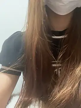 jura_xxx 웹캠 쇼