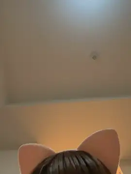 חדר צ'אט בשידור חי של jura_xxx