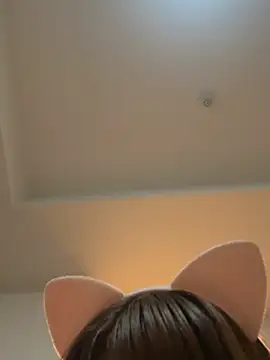 jura_xxx Cameră chat live