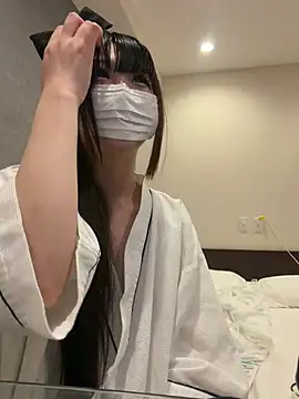 jura_xxx 웹캠 쇼