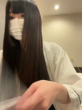 jura_xxx 웹캠 쇼
