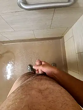 Show Webcam de big_Jizzy_125