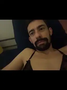 Show Webcam de Bazarov@xh