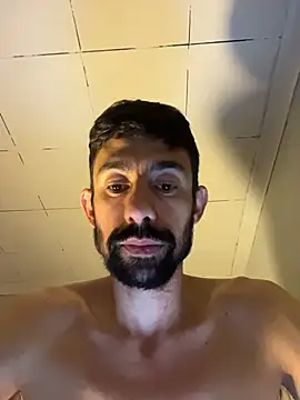 Bazarov@xh Webcamshow