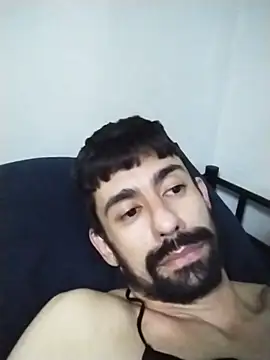 Show Webcam de Bazarov@xh
