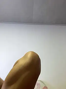 Show de webcam de liahot69