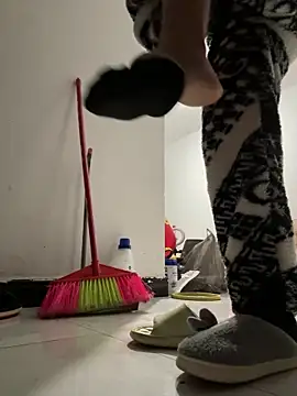 عرض كام daaqnn