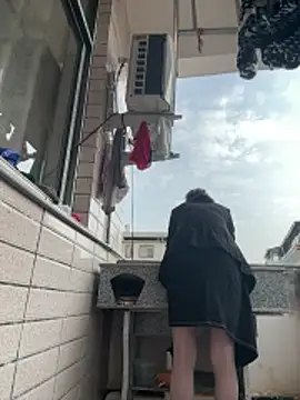 daaqnn webkamerás műsora