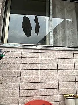 daaqnnn Webbikameraesitys