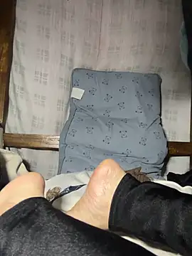 daaqnn: вебкам-шоу