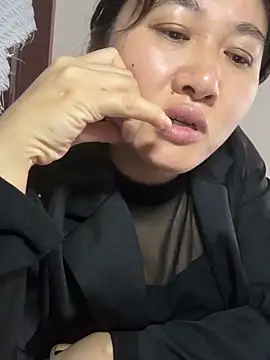 daaqnn Show Webcam