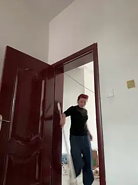 daaqnn 网络视讯表演