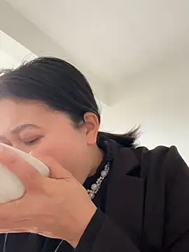 daaqnn 网络视讯表演