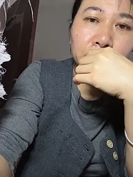 Webkamerová show daaqnn