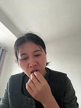 daaqnn's Webcam Show