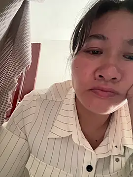 daaqnn Show Webcam