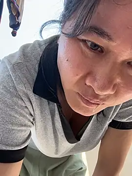 daaqnn 在線直播表演