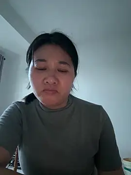 daaqnn's Webcam Show