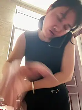 daaqnn's Webcam Show