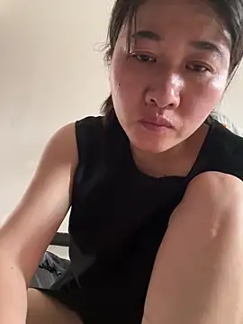 daaqnn 网络视讯表演