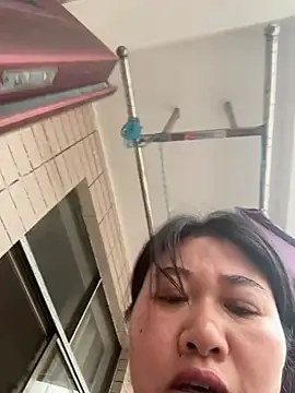 daaqnn 网络视讯表演