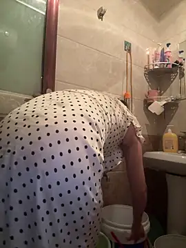 daaqnn Show Webcam