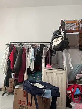 Sala de chat en directo de daaqnn