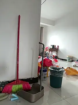 Bilik Sembang Langsung daaqnn