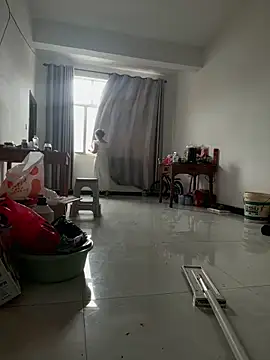 Chat ao vivo de daaqnn