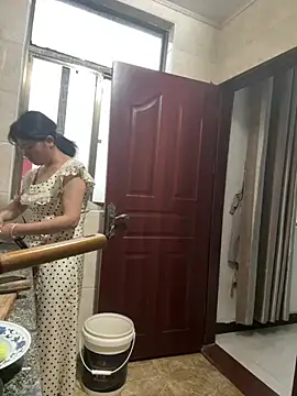 daaqnn – live chatrum